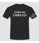 MAGLIA PERSONALIZZATA 